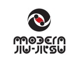 https://www.logocontest.com/public/logoimage/1456423611Modern Jiu-Jitsu-IV09.jpg